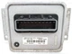 56049681AB Dodge 2002-2005 Ram FCM Front Control Module 1500 2500 3500 OEM R41