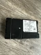 INFINITI Q50 QX60 M37 TELEMATICS COMMUNICATION CONTROL MODULE 283B0-3JA3A OEM #A