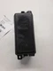 Used Fuse Box Engine fits: 2008 Mini COOPER HT Grade A