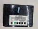 YBA015 Chevrolet Buick Cadillac GMC Body Control Module BCM 20864768