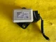 2008-2014 SUBARU IMPREZA WAGON YAW RATE STABILITY CONTROL SENSOR OEM 0265005812