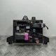 VAUXHALL ASTRA ELITE 2010 1.6 FUSE BOX (INTERNAL BATTERY ECU) 365927271