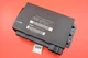 B#14 06-08 AUDI A4 S4 COMFORT CONTROL MODULE CCM ANTI THEFT LOCKING 8E0959433CG