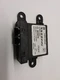 Park Assist Control Module fits 2012 Chevrolet Camaro Driver Assist park a