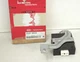 New OEM genuine Kia 4x4 Shift Control Module 2011-2013 Sorento 95447-3B000