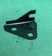 Jaguar E-Pace 2017 Left Hand Front Wing Bracket Mounting New Genuine J9C2955