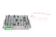 00-06 MERCEDES-BENZ S600 Satellite Radio Antenna Control Module F3848