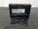 2007 GMC Yukon XL 1500 Transfer Case Control Module OEM 24239928