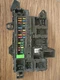 2020 FORD F250 INTERIOR FUSE BOX RELAY BCM BODY CONTROL LU5T-15604FABS 