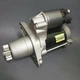 2002 2003 2004 2005 2006 2007 2008 Toyota Solara 2.4Liter 4cly  Starter Motor 