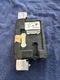 2016 INFINITI QX50 BODY CONTROL COMPUTER MODULE 284B11CA8D OEM