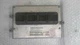 Engine ECM Control Module 3.7L AT Fits 05 JEEP LIBERTY p56044576AG 56044576AG