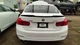 Chassis ECM Body Control BCM Fits 12-18 BMW 320i 7034106
