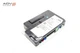 2018 - 2020 JAGUAR E-PACE TELEMATICS COMMUNICATION CONTROL MODULE UNIT OEM