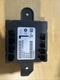 DODGE RAM 2016-2022 OEM 1500 FRONT LEFT SIDE CONTROL MODULE P68225101AA