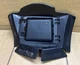 2018-2020 Chevy Traverse LT Blind Spot Monitor Lane Change Assist 6PZ93469204