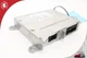03-11 Mercedes SL500 R230 Comm Control Module 2118204385 Genuine OEM