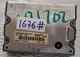 05144579AC✅ 2004-2005-2006-2007 Dodge Chrysler Multifunction ECM Control Module✅