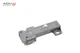 2015 - 2023 JEEP RENEGADE KEYLESS ENTRY PASSIVE ANTENNA MODULE UNIT OEM
