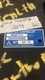 1991-1996 Dodge Stealth or 3000GT engine control module MB897174