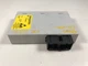 2006-09 BMW E60 POWER CONTROL MODULE I DRIVE 9138969 
