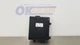 10 BENTLEY CONTINENTAL GT TELEMATICS COMMUNICATION CONTROL MODULE3W0035385AT