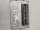 Engine ECM Electronic Control Module Diesel Fits 02 DODGE 2500 PICKUP 2073028