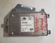 1993-1995 Jeep Grand Cherokee abs anti-lock brake control module 56026993