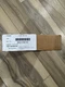 2022 - 2025 SUBARU LEAGCY OUTBACK 98221AN14A SRS Module