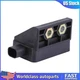 New For Mercedes-Benz C240 2001 2002 2003 Plastic Angle Sensor A0025429418 US