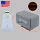 Fuel Pump Main Relay For 1992-2001 Honda Civic Accord Acura 39400-SM4-003