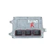18 HONDA HR-V 37820-51M-C91 ENGINE CONTROL MODULE ECU ECM PCM OEM UNIT KEIHIN JE