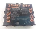 Theft-locking Keyless Ignition Fits 16-19 LEXUS RC F 927934 ID# 8999024110 
