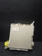 07-12 Lexus LS460 LS460L Rear Trunk Fuse Box Relay Junction Unit Oem