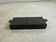 BMW 328iC Cabrio Top Verdeck Module E36 94-99 OEM 61.35-8 378 795