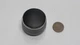 2010 - 2013 Suzuki Kizashi A/C Heater Climate Control Knob OEM 39510-57L80