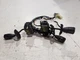 Column Switches Set - 1997 BMW 328IC Manual ZF Convertible - 96-02 OEM  8360915
