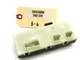 2016-2019 BMW 740I REAR HATCH DOOR TRUNK LID CONTROL MODULE OEM.