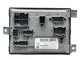2017 Mercedes E400 Front Sam Module Computer Control Unit Oem 2139007009 17 2018