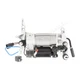 VEMO Compressed Air System Compressor For AUDI Q7 4L PORSCHE VW 02-15 6555.VP