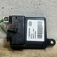2006-2009 Land Rover Passenger Right Front Seat Occupancy Sensor Oem