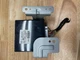 08-15 Mitsubishi Keyless Entry Control Module Unit w/mounting bracket -8637A391