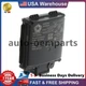 OEM Rear Blind Spot Alert Radar Sensor For 2019-2022 RAM 1500 68263397AD/AE