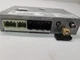 2010-11 SAAB 9 5 Communication Module OnStar Opt UE1 