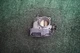 2013 2014 2015 HONDA Accord 2.4L ENGINE Throttle Body OEM 141K Miles GMF4A