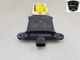 BLIND SPOT SENSOR BLIND SPOT SENSOR Mazda 3 Sport (BP) 2019 KA124KT224 #269265