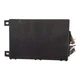 ✅ 03 - 06 Chevrolet Suburban Yukon Drivers Seat Control Module 15101510 OEM GM
