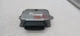 12 13 INFINITI G37 VARIABLE VALVERTRAIN CONTROL MODULE OEM 23751-3EV0A