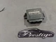 Chassis ECM Driver Park Assist Control Module Fits 03-06 AUDI A8 D3 OEM