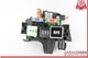 13-16 Audi A4 Dash Fuse Reley Junction Box 8K0907413A OEM